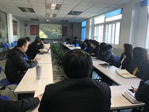 &#20061;&#24030;&#32593;&#39029;&#29256;&#45;&#20061;&#24030;&#40;&#20013;&#22269;&#41;&#95;&#20061;&#24030;&#40;&#20013;&#22269;&#41;