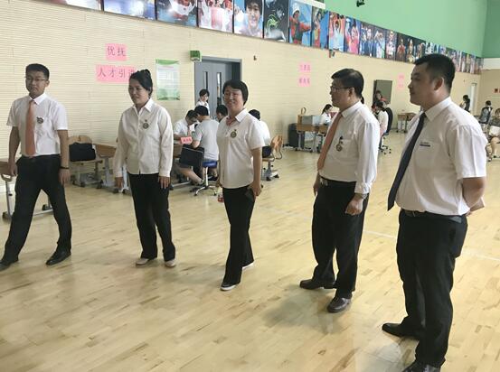 &#20061;&#24030;&#32593;&#39029;&#29256;&#45;&#20061;&#24030;&#40;&#20013;&#22269;&#41;&#95;&#20061;&#24030;&#40;&#20013;&#22269;&#41;