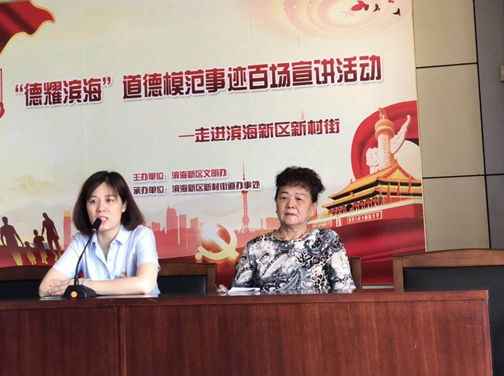&#20061;&#24030;&#32593;&#39029;&#29256;&#45;&#20061;&#24030;&#40;&#20013;&#22269;&#41;&#95;&#20061;&#24030;&#40;&#20013;&#22269;&#41;