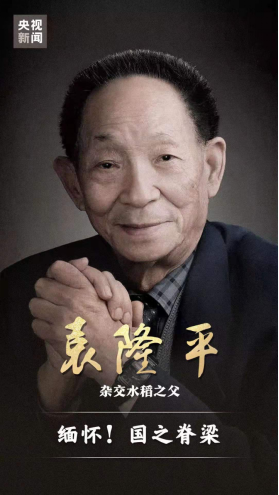 &#20061;&#24030;&#32593;&#39029;&#29256;&#45;&#20061;&#24030;&#40;&#20013;&#22269;&#41;&#95;&#20061;&#24030;&#40;&#20013;&#22269;&#41;